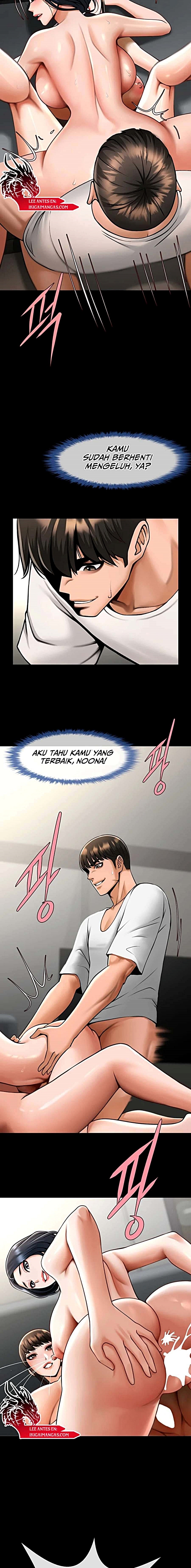 Halaman 14 dari 21