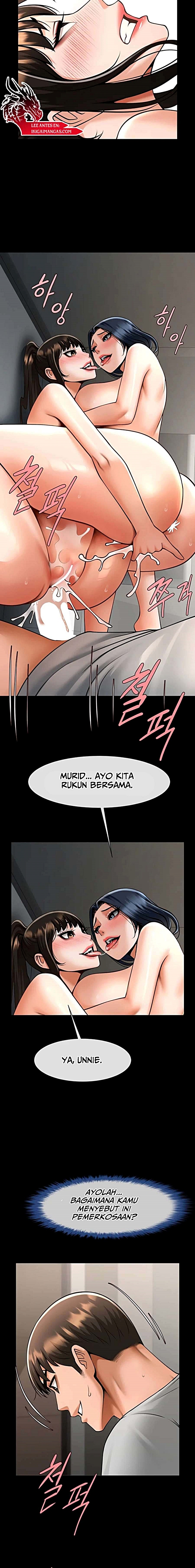 Halaman 17 dari 21