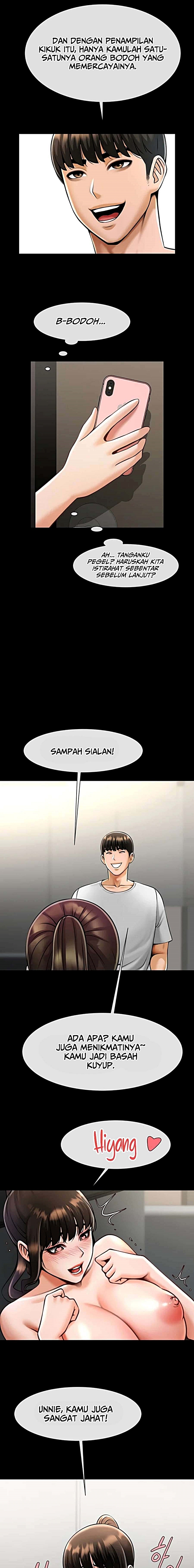 Halaman 19 dari 21