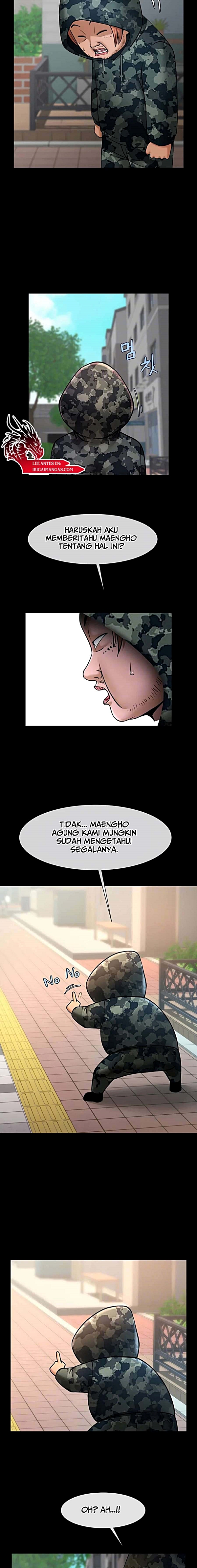 Halaman 3 dari 21