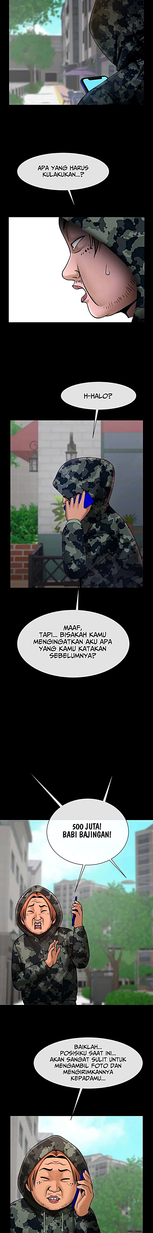Halaman 4 dari 21