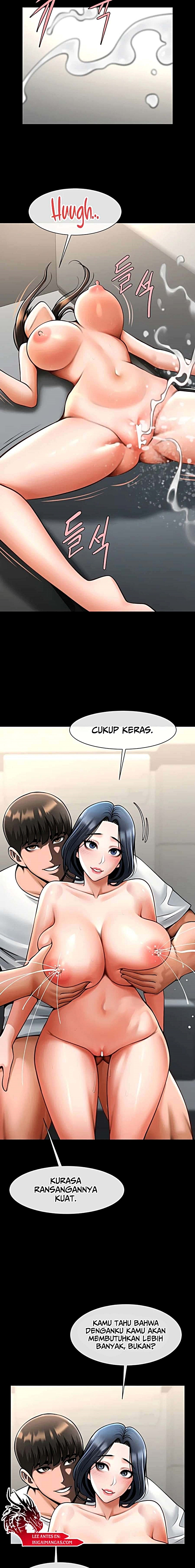 Halaman 8 dari 21
