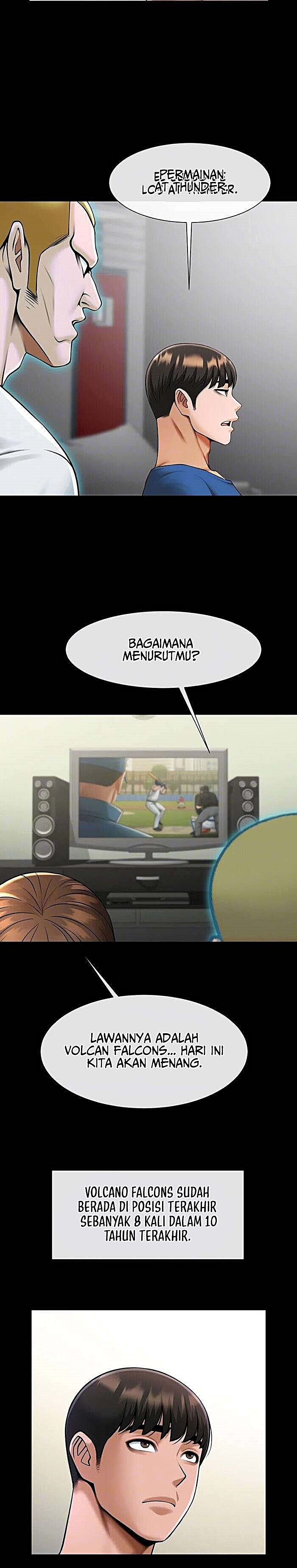Halaman 2 dari 27