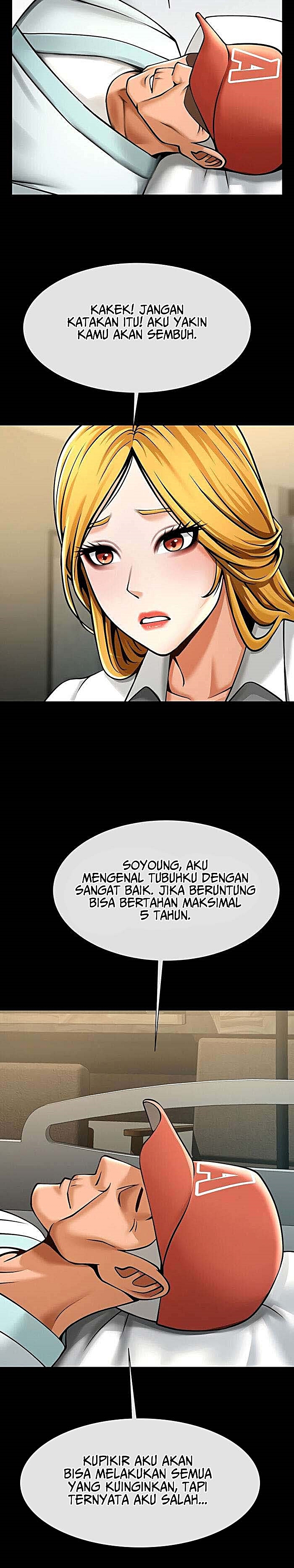 Halaman 13 dari 27
