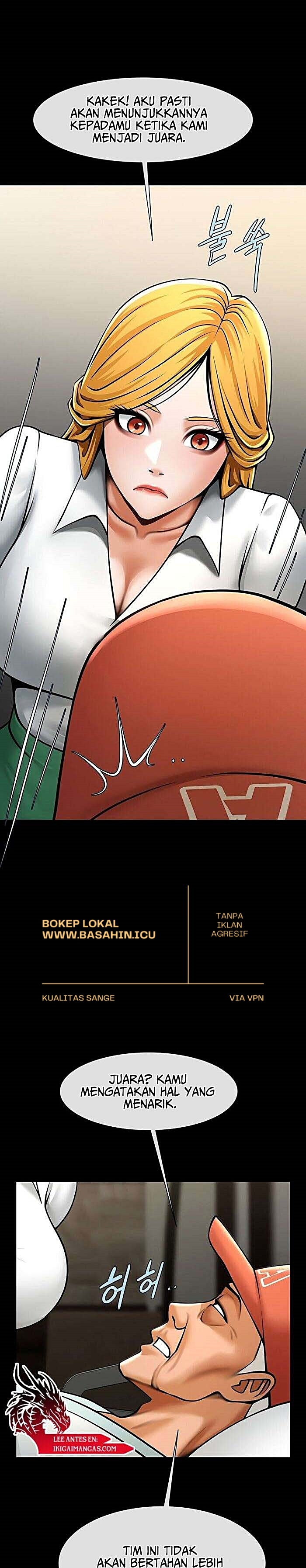 Halaman 14 dari 27