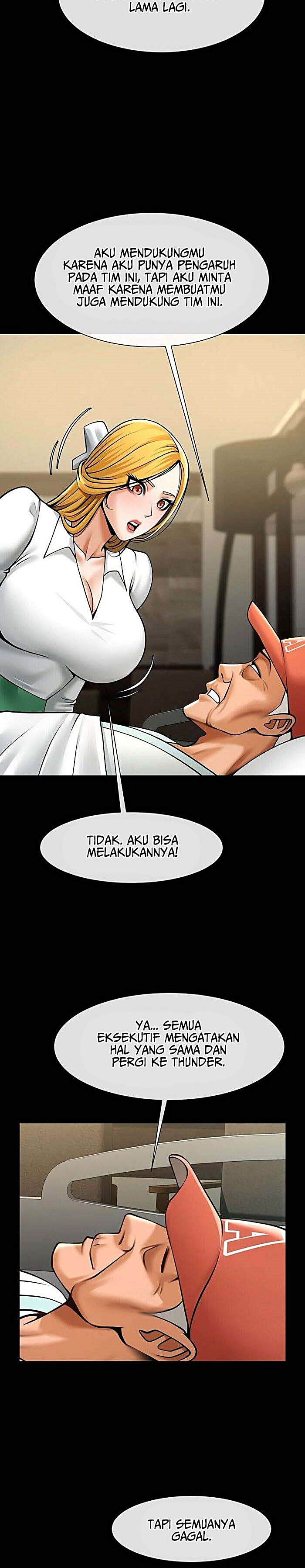 Halaman 15 dari 27