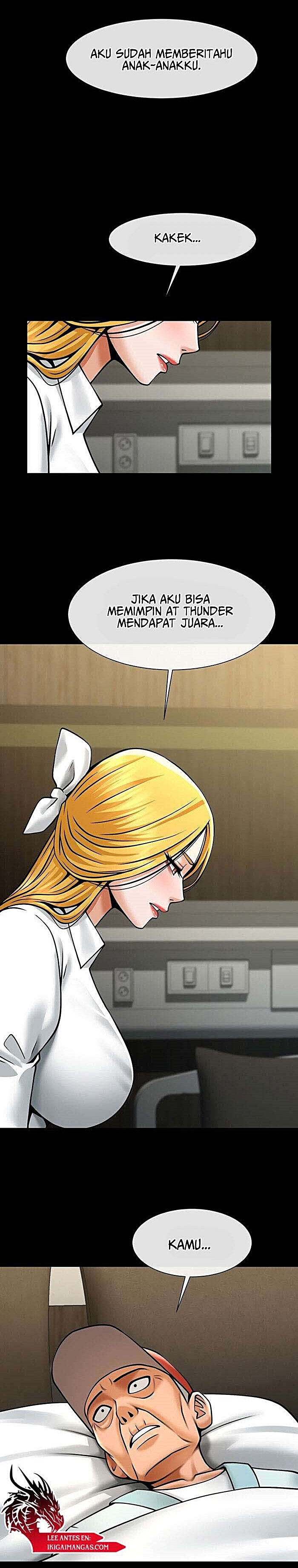 Halaman 17 dari 27