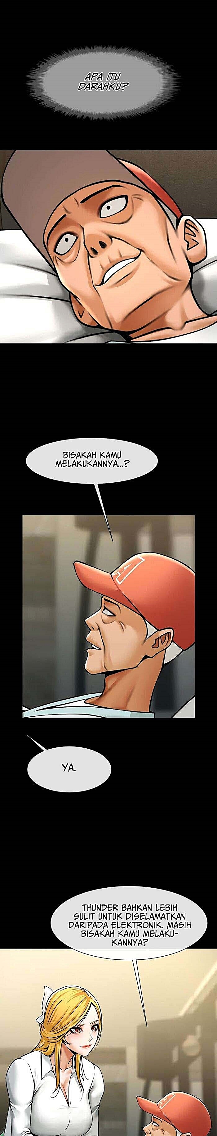 Halaman 18 dari 27
