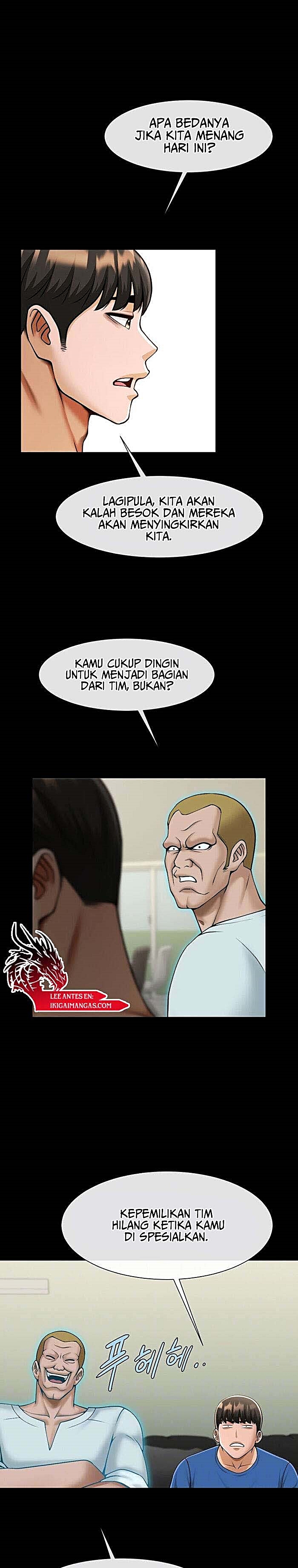 Halaman 3 dari 27