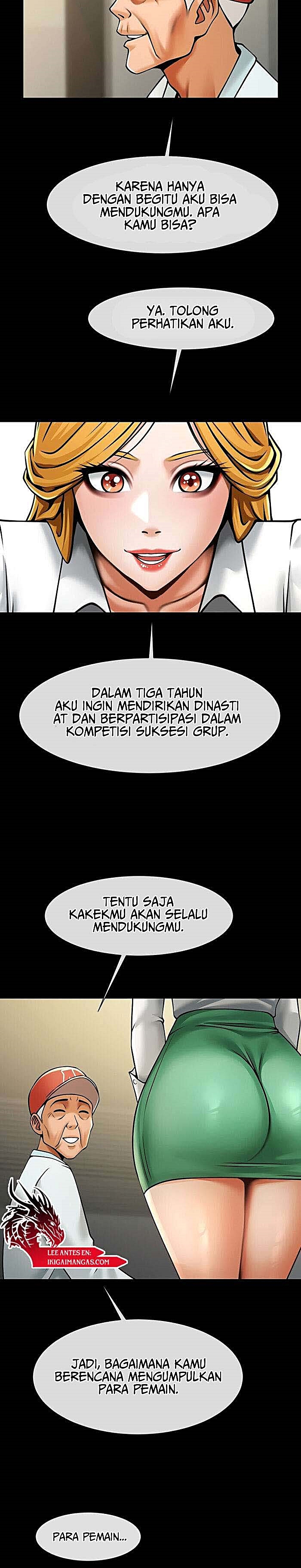 Halaman 22 dari 27
