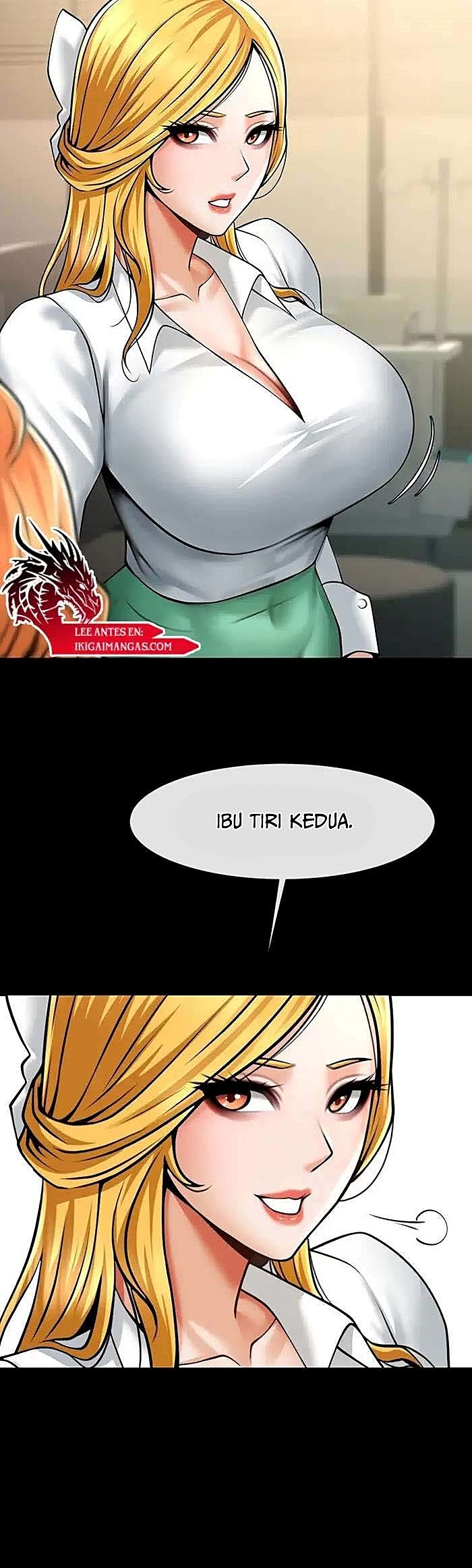 Halaman 26 dari 27