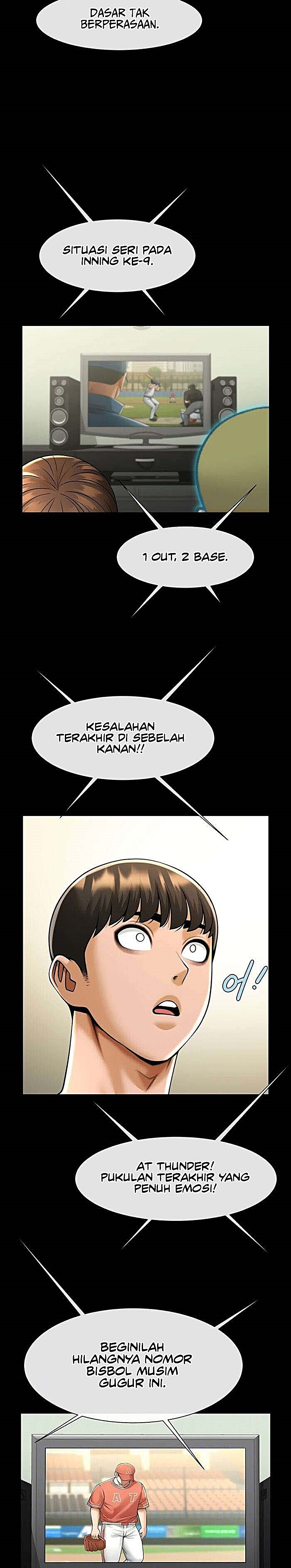 Halaman 4 dari 27