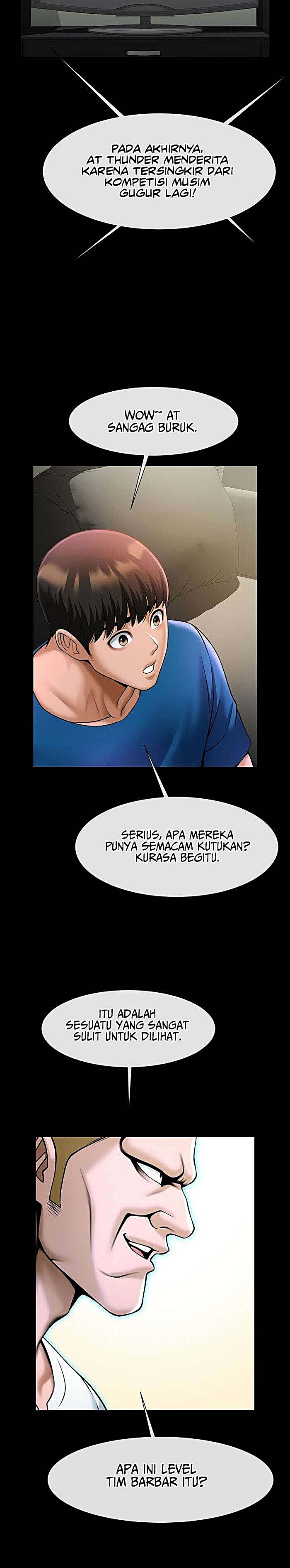 Halaman 5 dari 27