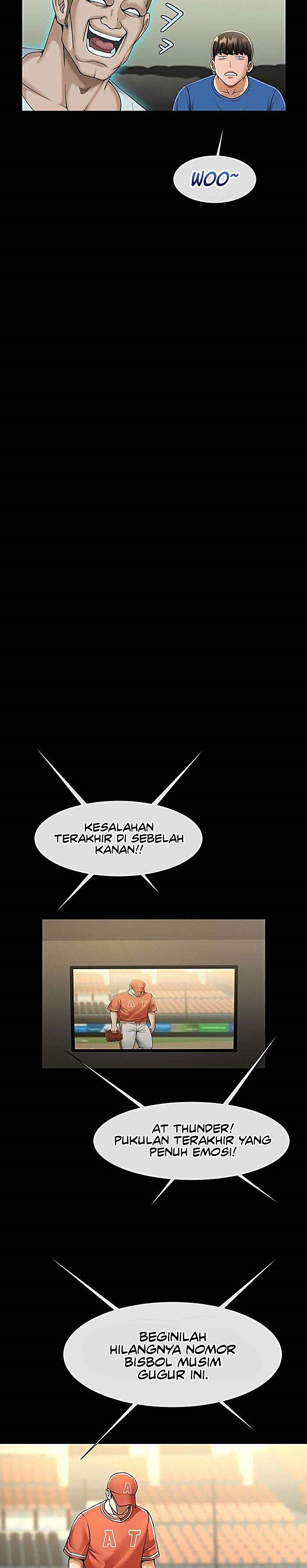 Halaman 7 dari 27