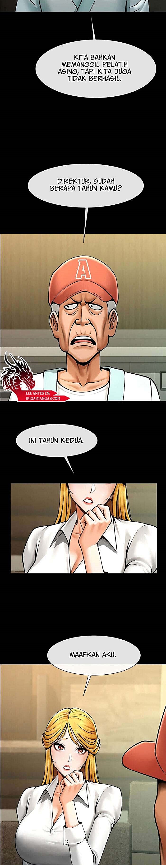 Halaman 9 dari 27