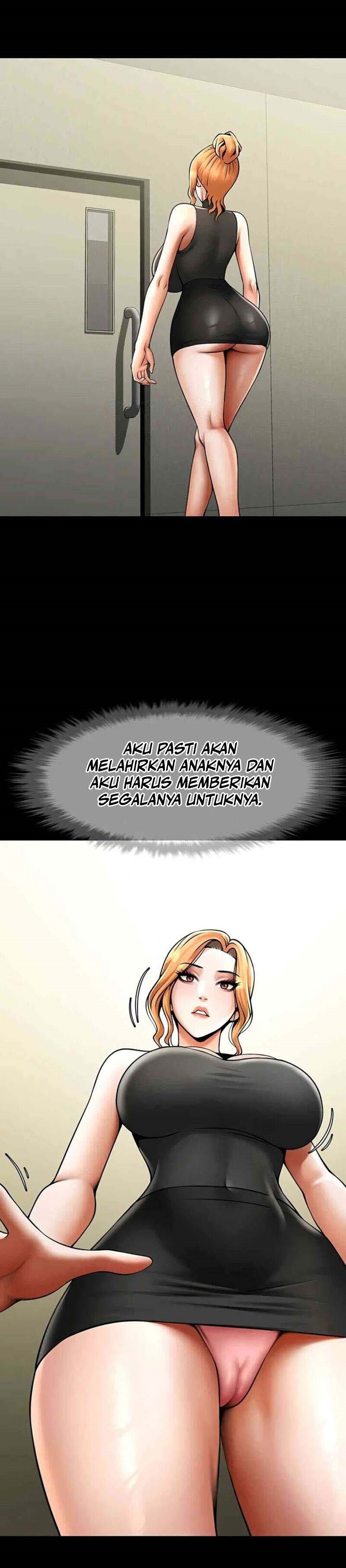 Halaman 13 dari 34
