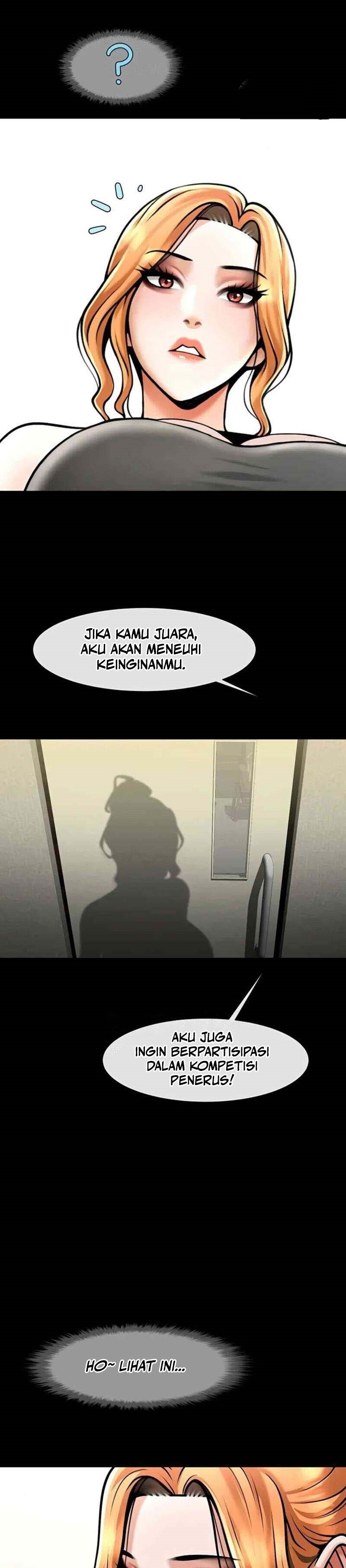 Halaman 14 dari 34