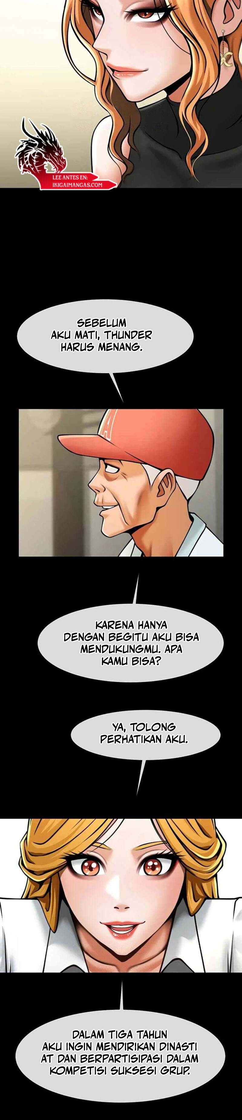 Halaman 15 dari 34