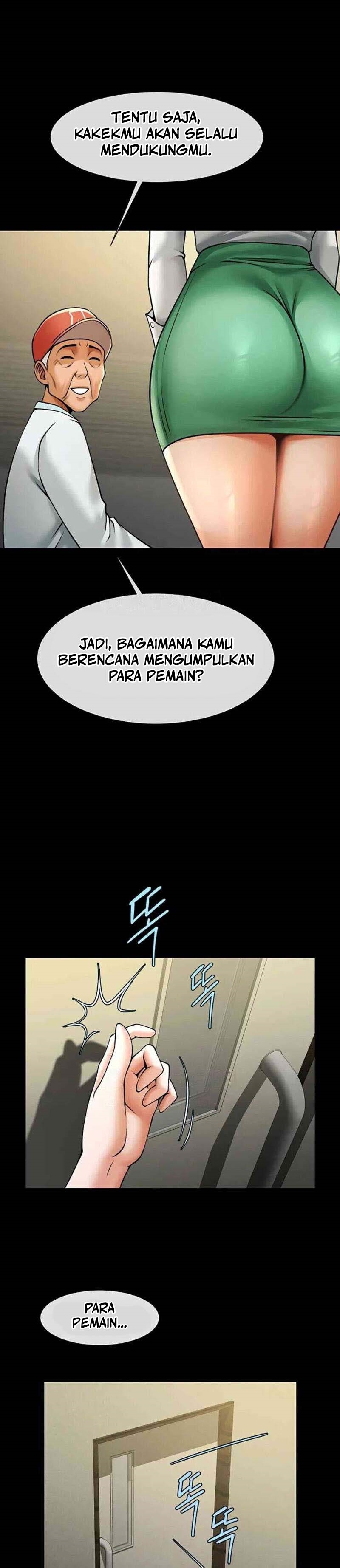 Halaman 16 dari 34