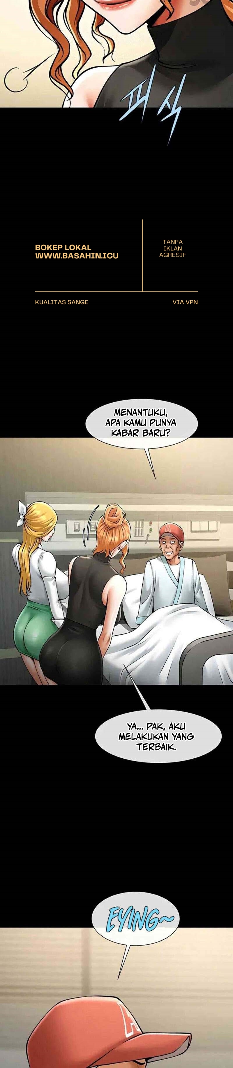 Halaman 20 dari 34