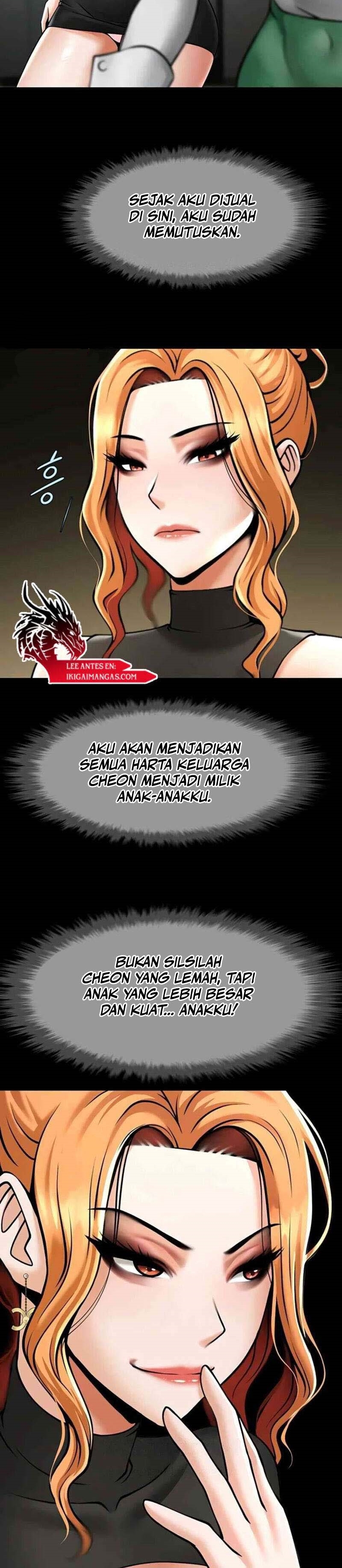 Halaman 22 dari 34