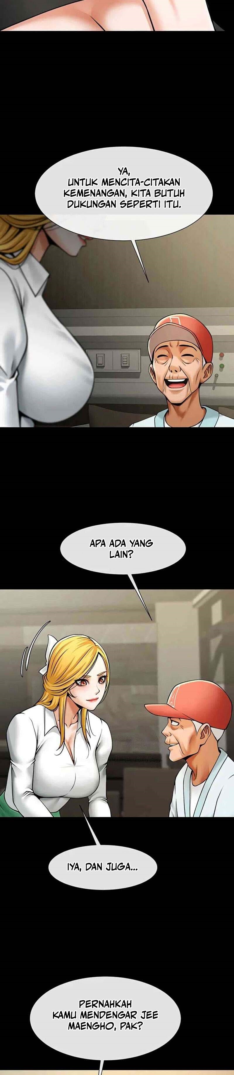 Halaman 23 dari 34