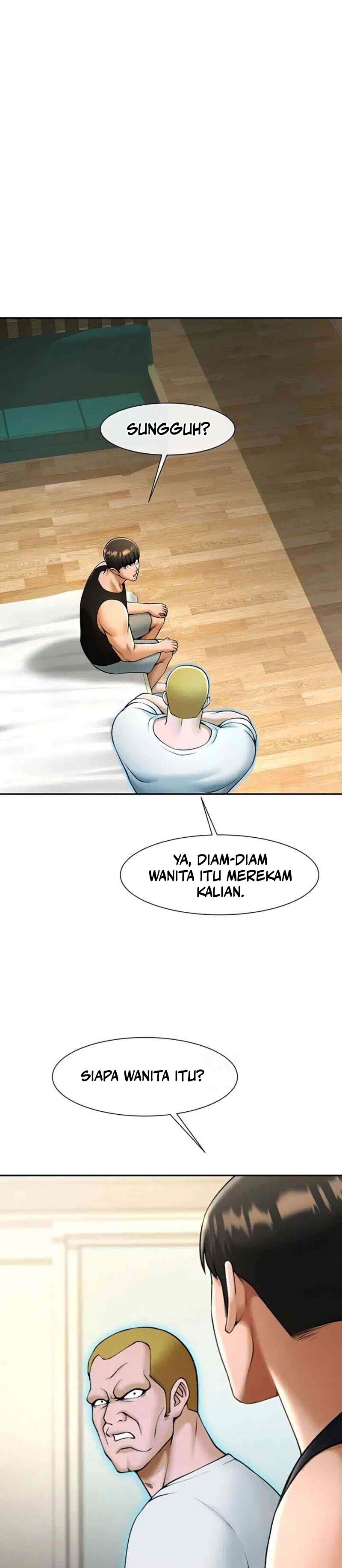 Halaman 27 dari 34
