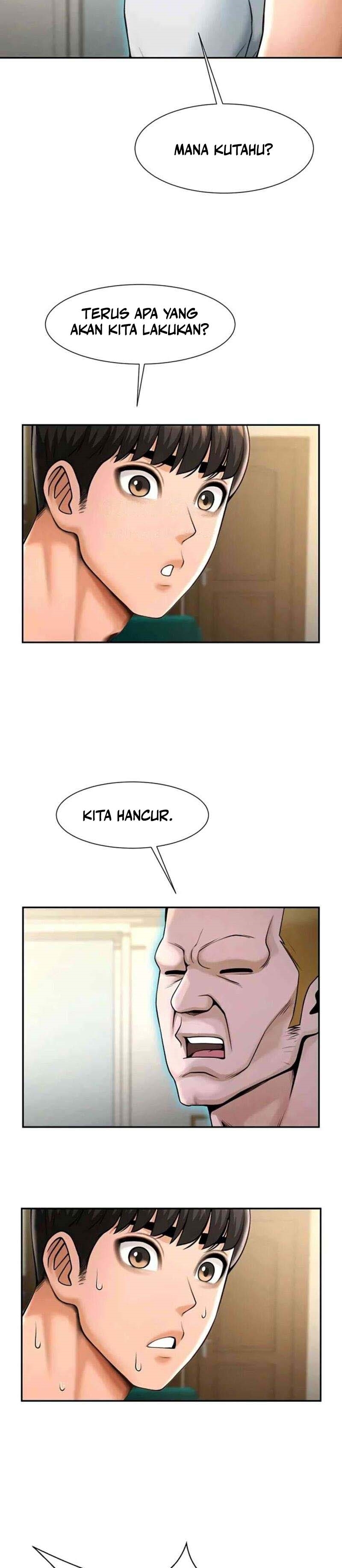 Halaman 28 dari 34