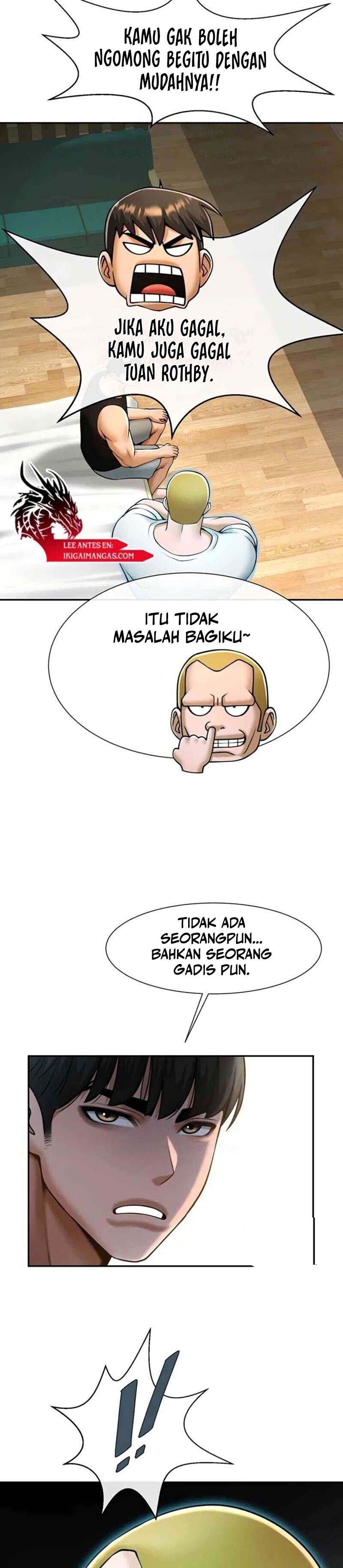 Halaman 29 dari 34