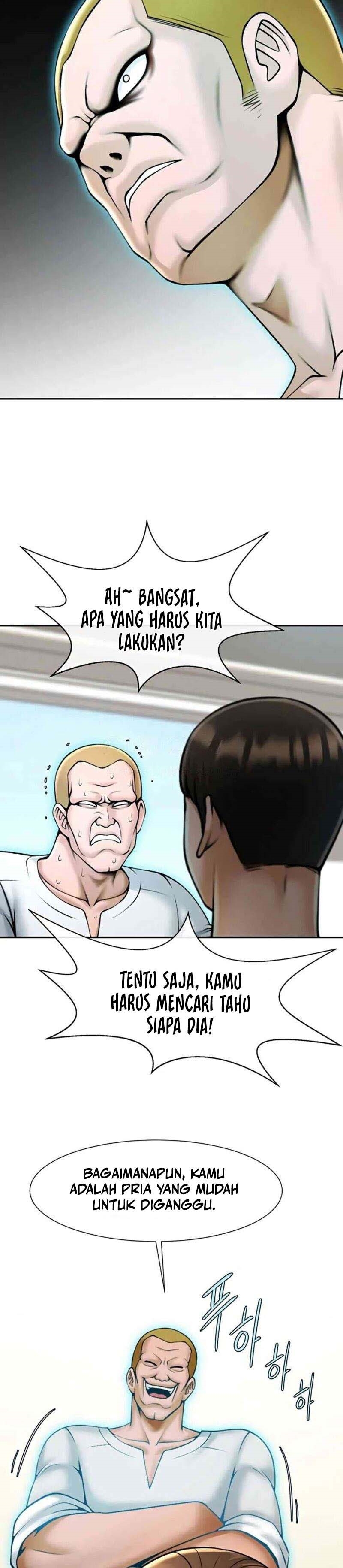 Halaman 30 dari 34
