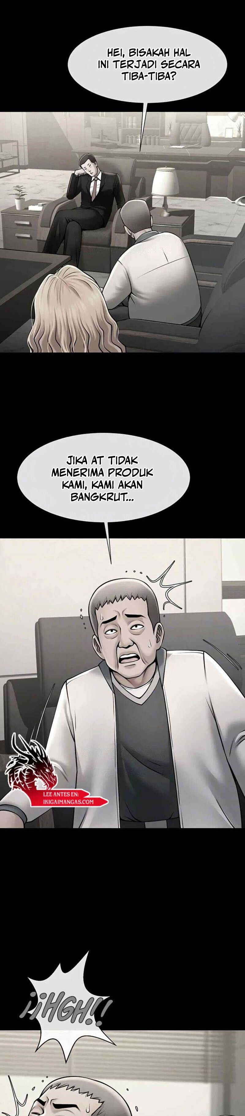 Halaman 4 dari 34