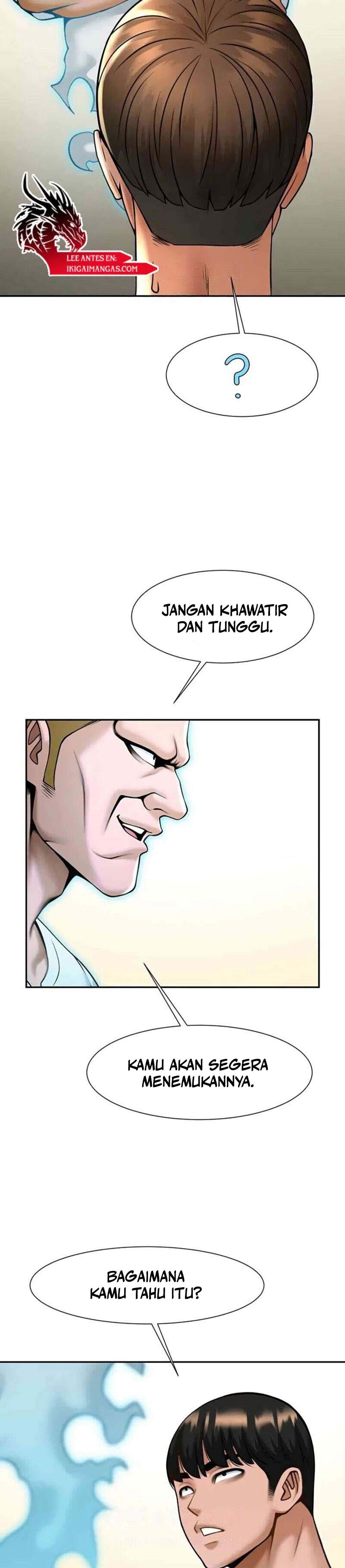 Halaman 31 dari 34