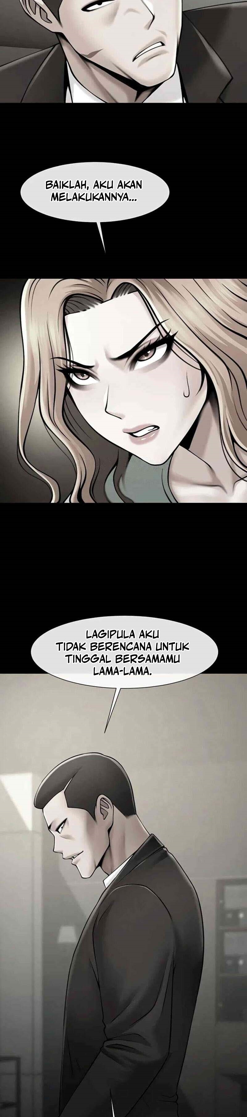 Halaman 8 dari 34
