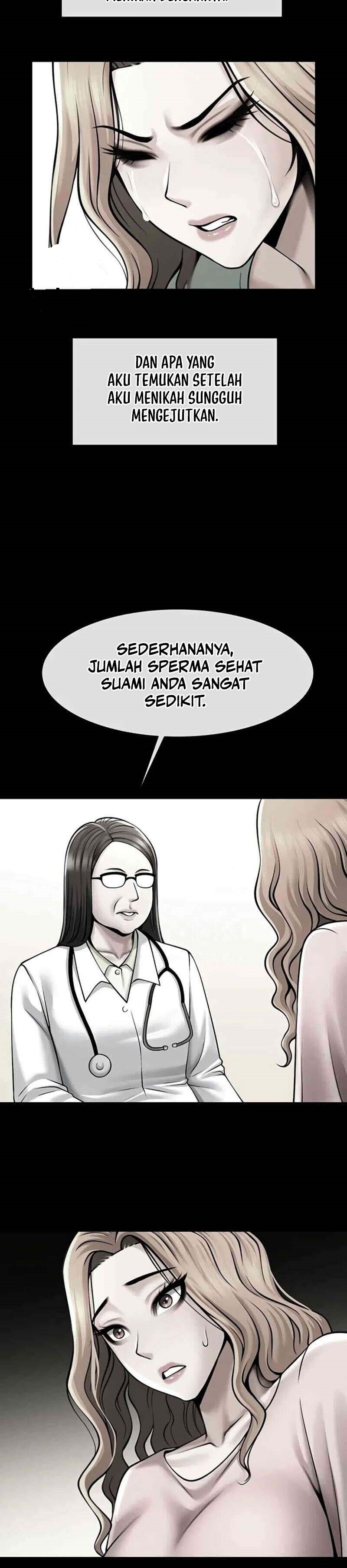 Halaman 10 dari 34