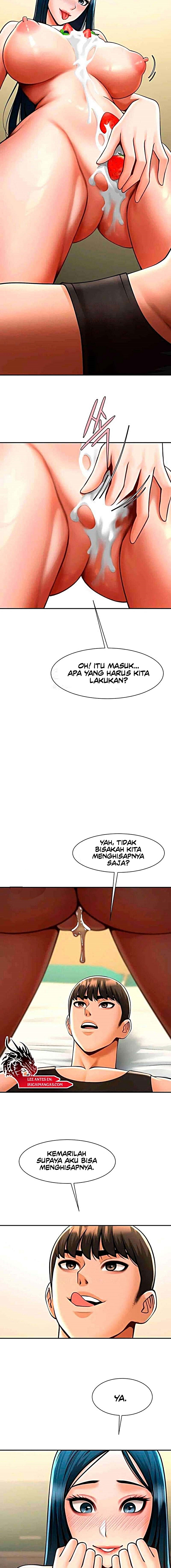 Halaman 5 dari 16