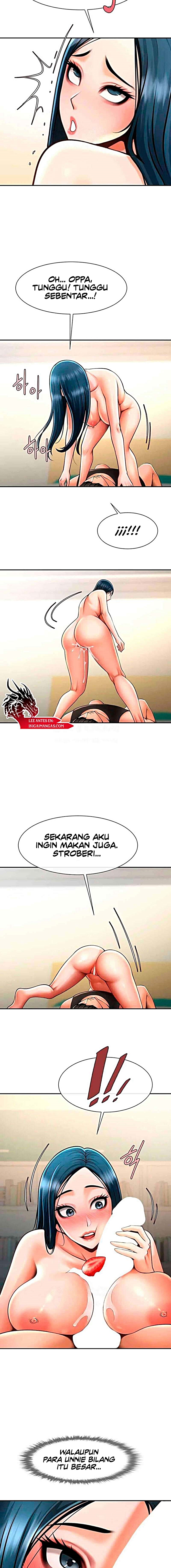 Halaman 8 dari 16