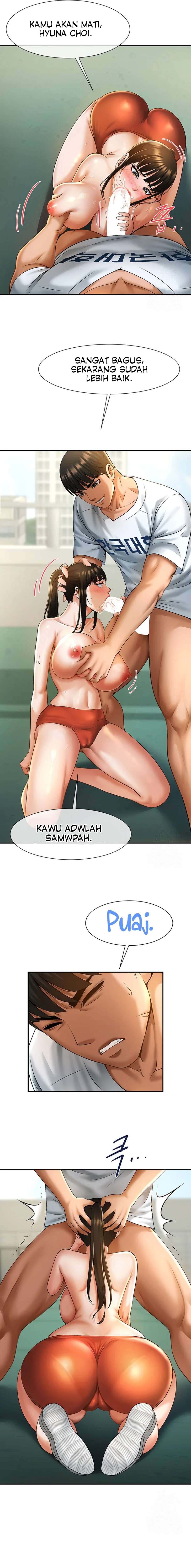 Halaman 15 dari 20