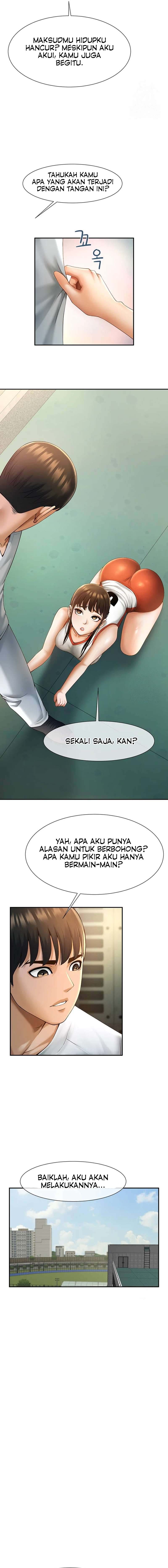 Halaman 6 dari 20