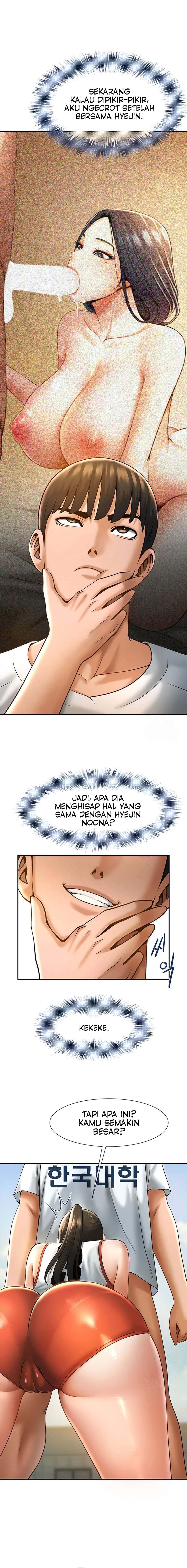 Halaman 10 dari 20