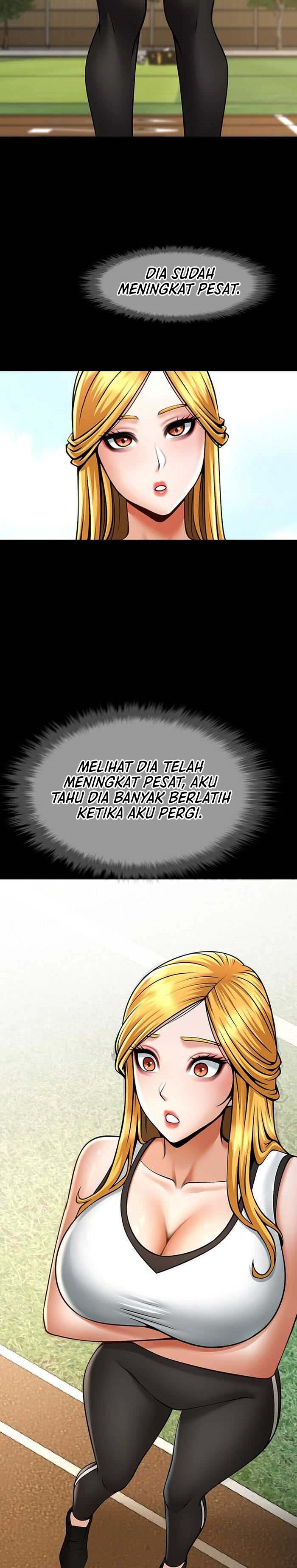 Halaman 11 dari 29