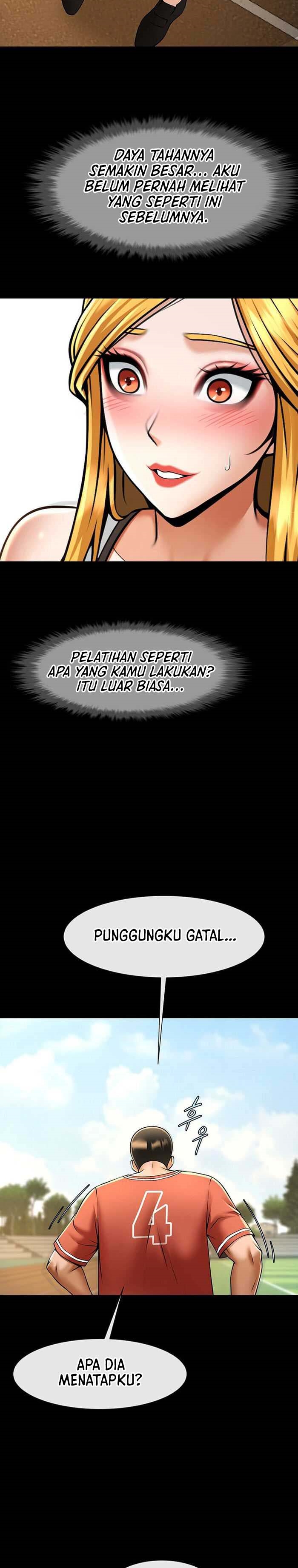 Halaman 12 dari 29