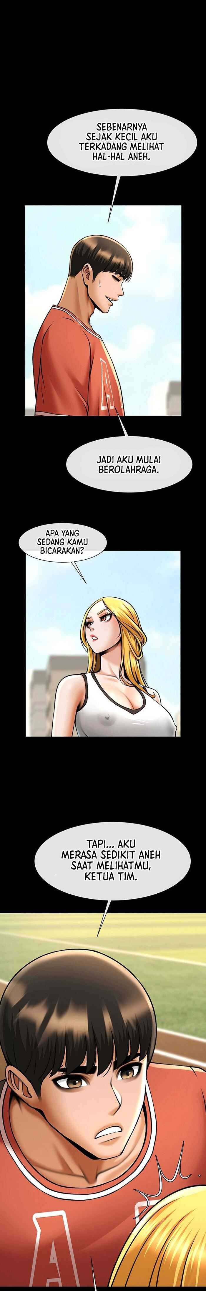 Halaman 15 dari 29