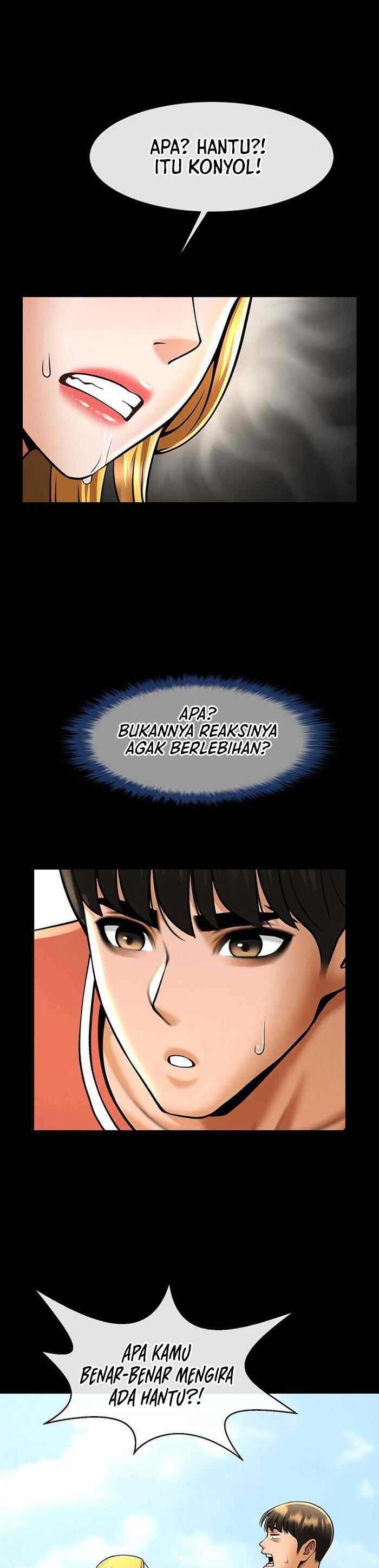 Halaman 17 dari 29