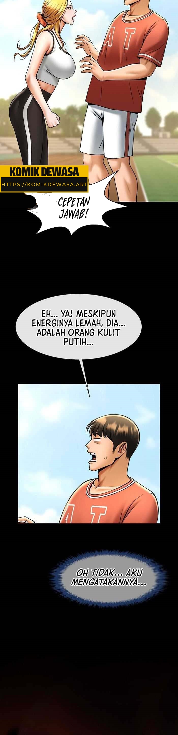 Halaman 18 dari 29
