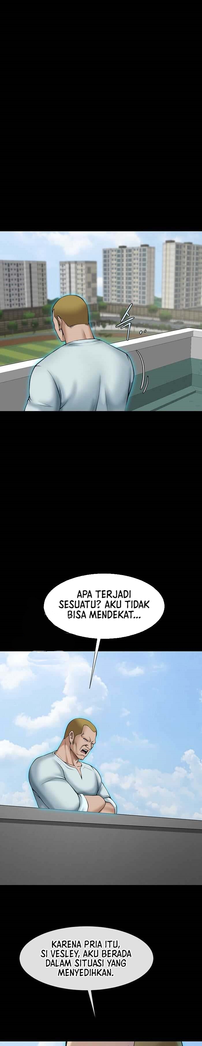 Halaman 21 dari 29