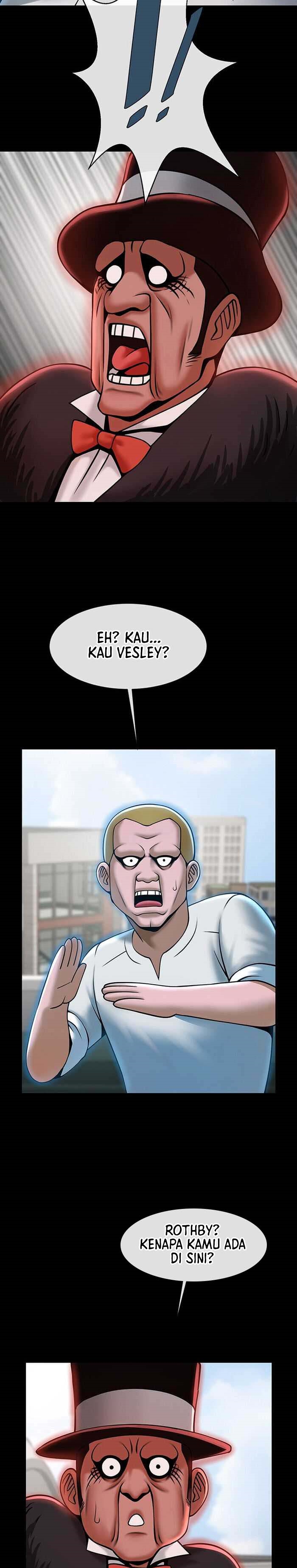 Halaman 23 dari 29
