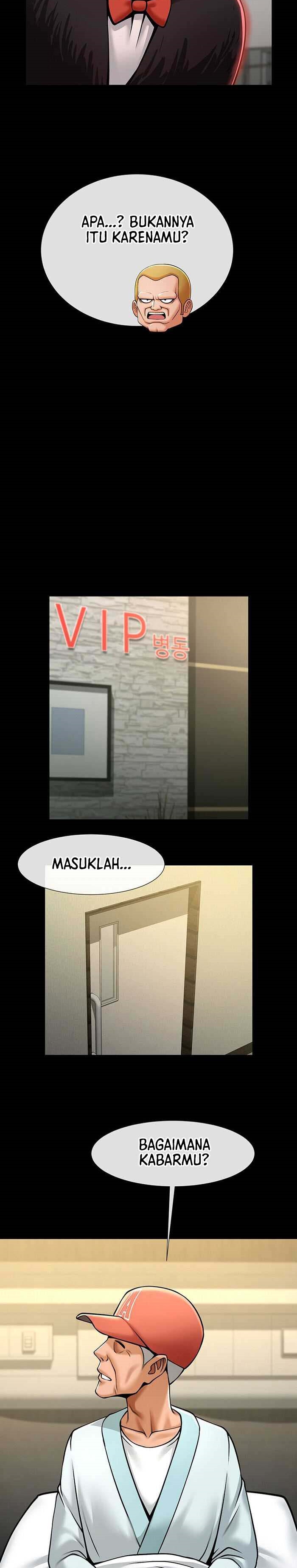 Halaman 24 dari 29