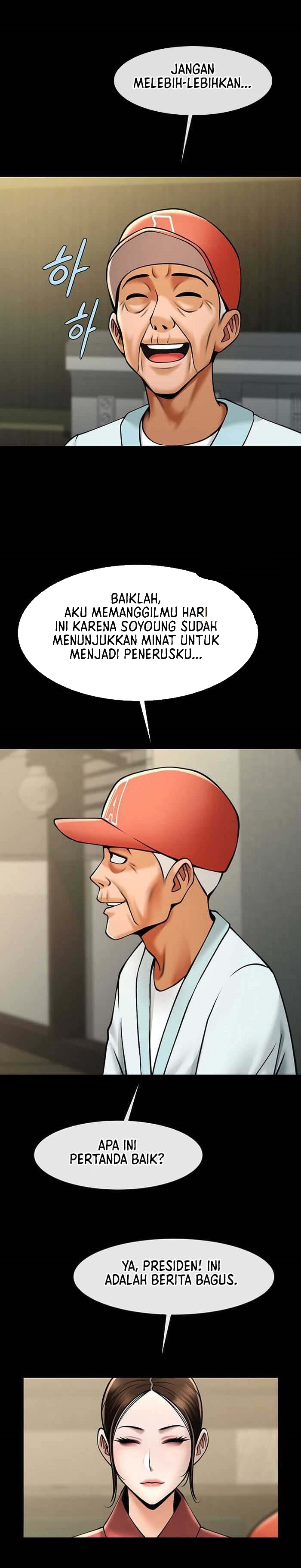 Halaman 26 dari 29