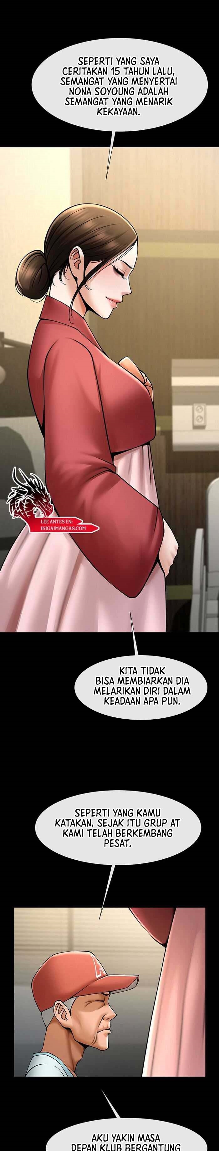 Halaman 27 dari 29