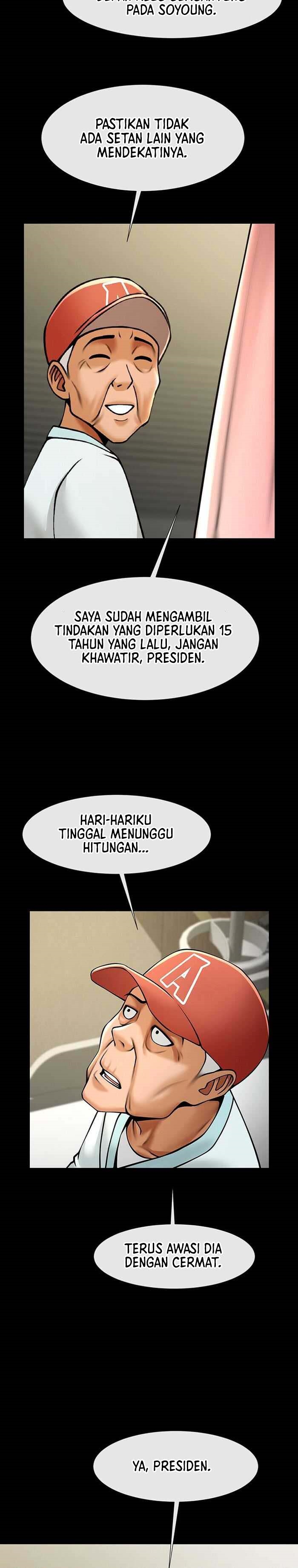 Halaman 28 dari 29